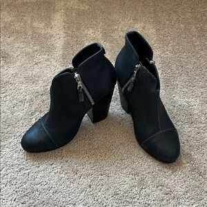 Rag & Bone Margot Bootie